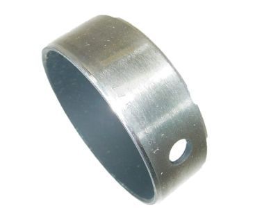Chevy Silverado 2500 HD Camshaft Bearing - 19260877