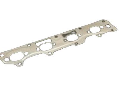 Saturn Exhaust Flange Gasket - 90537740