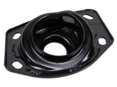 GM 92269319 Strut Mount