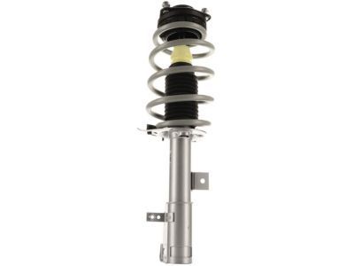 GM 92140420 Socket, Brake Shoe Adjusting Screw