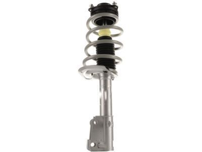 GM 92140420 Socket, Brake Shoe Adjusting Screw
