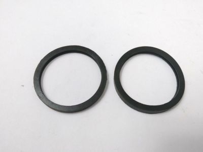 Pontiac 90096383 SEAL,ENGINE COOLANT THERMOSTAT HOUSING(O RING)(*KIT1)