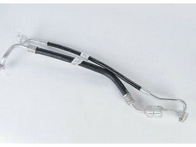 GM 15285164 A/C Hose