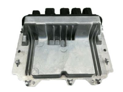 GM 9424338 Bolt, Ignition Coil Mounting