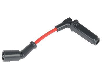 GM 19351592 Plug Wire