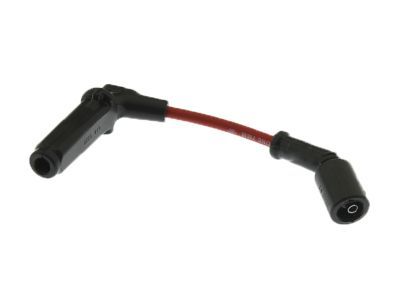 GM 19351592 Plug Wire