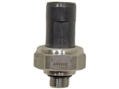 Cadillac A/C Compressor Cut-Out Switches - 88958089