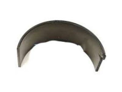 Chevy Rod Bearing - 12625467