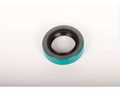 GMC S15 Jimmy Wheel Seal - 554631