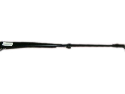 Chevy Beretta Windshield Wiper - 22648362