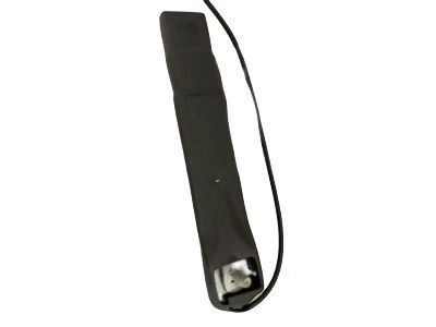 GM 88940157 Latch