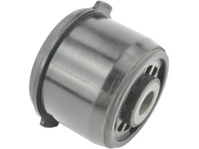 Cadillac Crossmember Bushing - 13248620