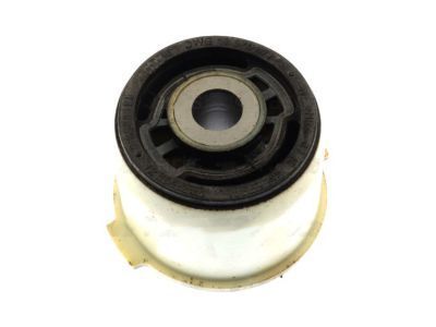 Buick 13248620 Engine Cradle Front Bushing