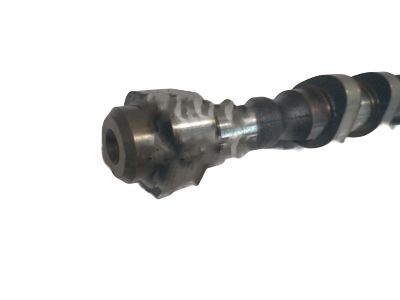 GM 12625984 Camshaft