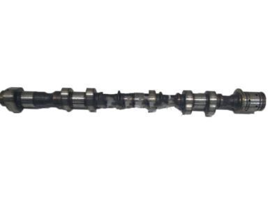 Chevy Equinox Camshaft - 12625984