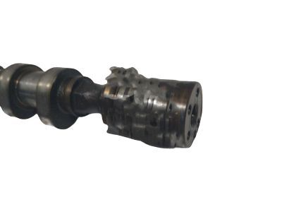 GM 12625984 Camshaft