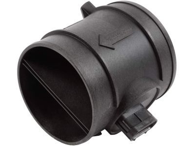 GM 19351885 Mass Air Flow Sensor