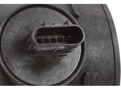 GM 19351885 Mass Air Flow Sensor
