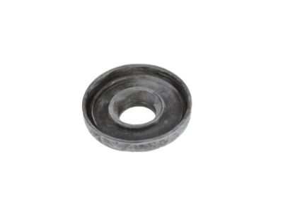 Hummer 15132763 SEAL,STEERING GEAR STUB SHAFT(PART OF 1)