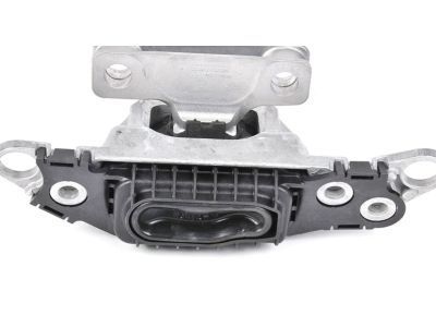 Chevy Volt Motor And Transmission Mount - 23339695
