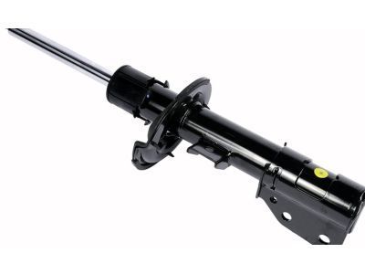 2015 Chevy Equinox Shock Absorber - 22872083