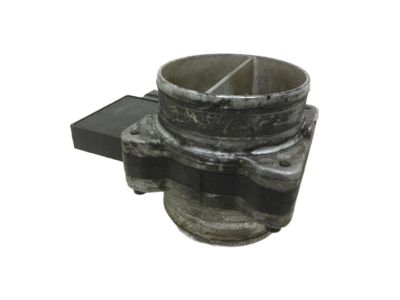 GM 19332971 Mass Air Flow Sensor
