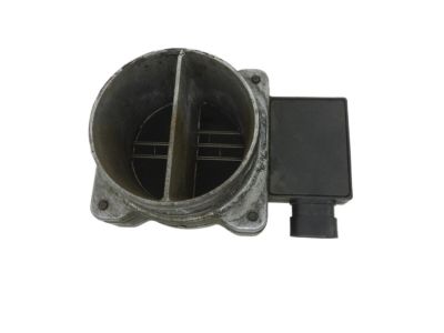 GM 19332971 Mass Air Flow Sensor