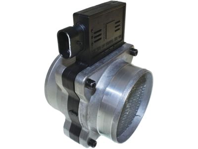 GMC Mass Air Flow Sensor - 19332971