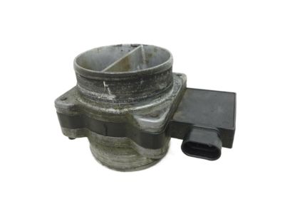 GM 19332971 Mass Air Flow Sensor