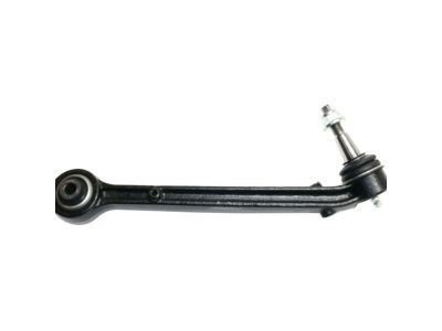 2012 Chevy Camaro Control Arm - 20951301