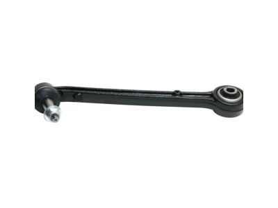 GM 20951301 Lower Control Arm, Passenger Side