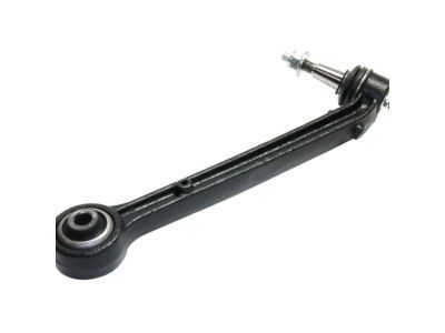 GM 20951301 Lower Control Arm, Passenger Side