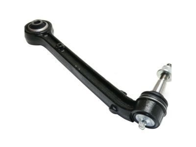 GM 20951301 Lower Control Arm, Passenger Side
