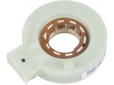 Cadillac Steering Angle Sensor - 26084178
