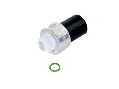 Chevy G20 A/C Compressor Cut-Out Switches - 3041336