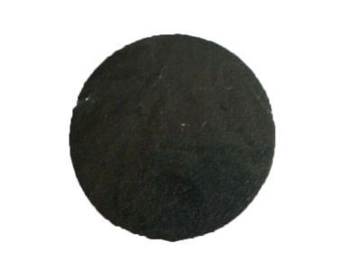 Chevy 15944366 PLUG,PASSENGER SEAT SHOULDER BELT GUIDE(EBONY)