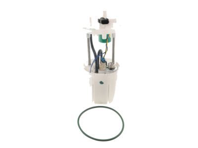 Buick Regal Fuel Pump - 13578371