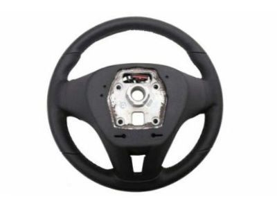 Chevy 42587908 Steering Wheel