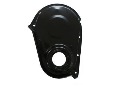GMC S15 Jimmy Timing Cover - 10044603