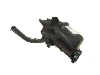 GM 23259978 Reservoir