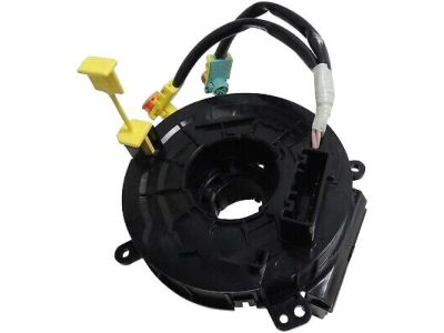Buick Encore Air Bag Clockspring - 92284316