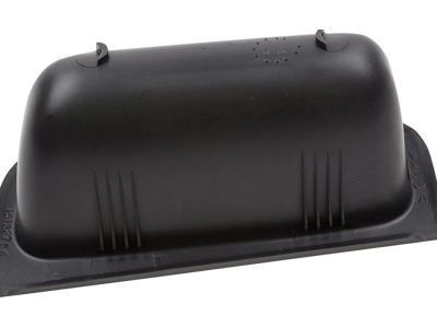 GM 15132754 Handle