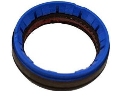 Chevy 19132945 SEAL,POWER TRANSFER U INPUT SHAFT(PART OF 1)(62.25MM OUTSIDE DIAMETER)