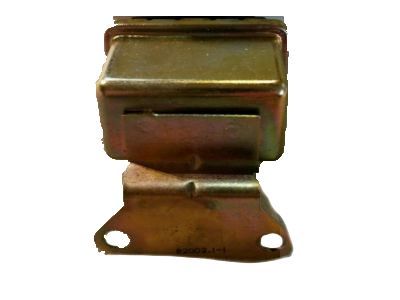 GM 10018449 Relay
