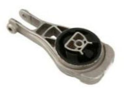 Chevy Volt Motor And Transmission Mount - 20957835