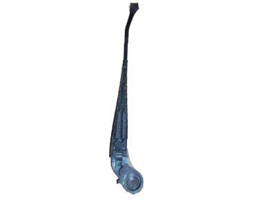 Pontiac Wiper Arm - 25646217