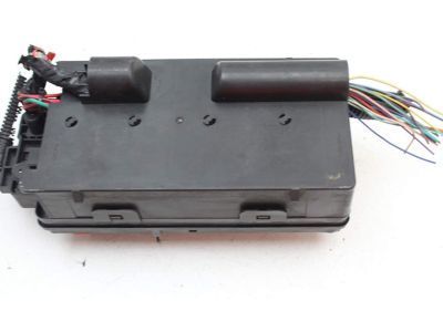 GM 20822695 Junction Block