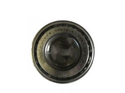 Pontiac Differential Bearing - 22510042