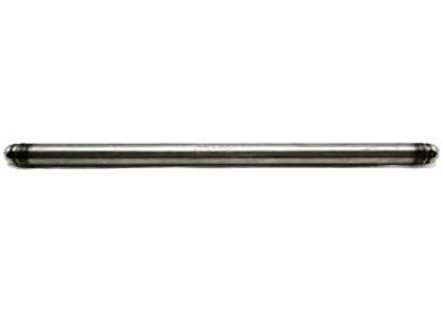 Chevy Monte Carlo Pushrod - 10166354