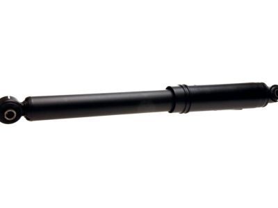 2005 Cadillac Escalade ESV Shock Absorber - 88983818
